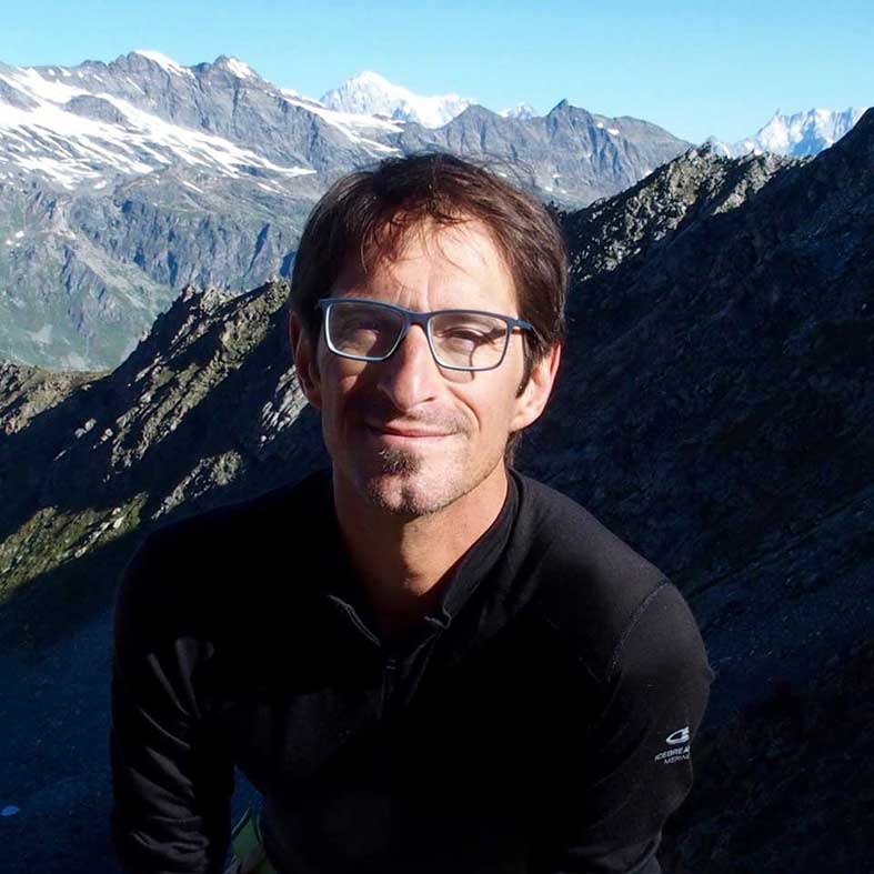 Christophe-Bellato accompagnateur en montagne