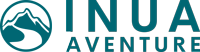 Inua Aventure Logo